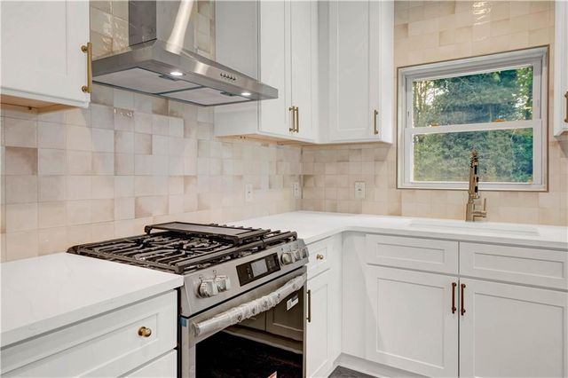 2188 Beecher Road SW, Atlanta, GA 30311