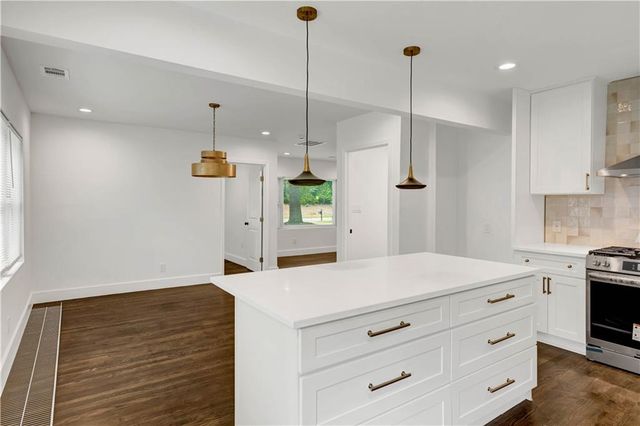 2188 Beecher Road SW, Atlanta, GA 30311