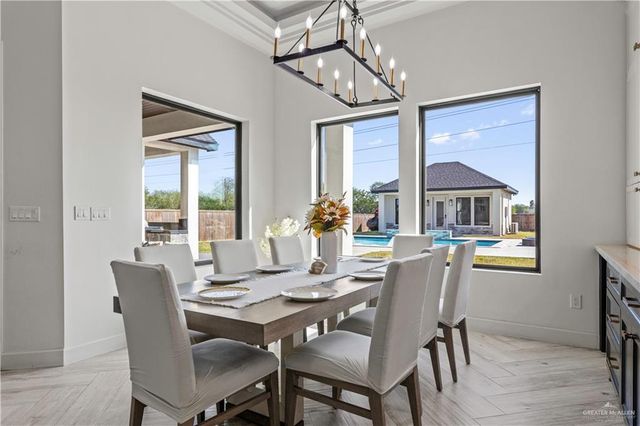 1910 Turtle Dove Circle, Harlingen, TX 78550