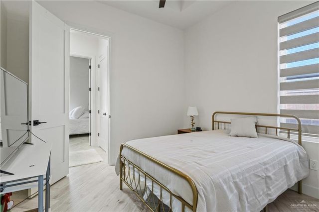 1910 Turtle Dove Circle, Harlingen, TX 78550