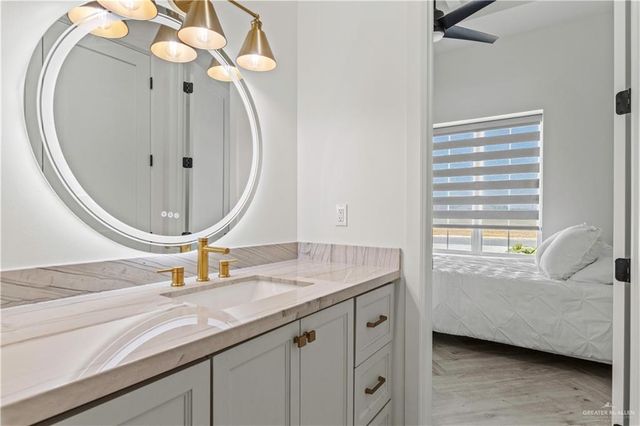 1910 Turtle Dove Circle, Harlingen, TX 78550