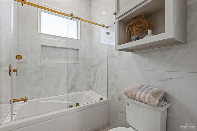 1910 Turtle Dove Circle, Harlingen, TX 78550