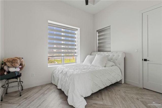 1910 Turtle Dove Circle, Harlingen, TX 78550