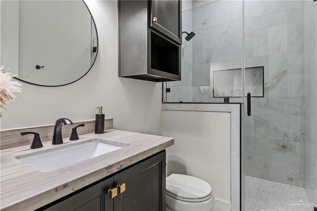 1910 Turtle Dove Circle, Harlingen, TX 78550