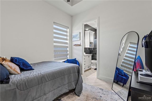 1910 Turtle Dove Circle, Harlingen, TX 78550