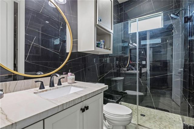 1910 Turtle Dove Circle, Harlingen, TX 78550