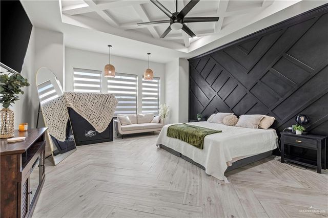 1910 Turtle Dove Circle, Harlingen, TX 78550