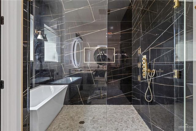 1910 Turtle Dove Circle, Harlingen, TX 78550