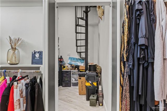 1910 Turtle Dove Circle, Harlingen, TX 78550