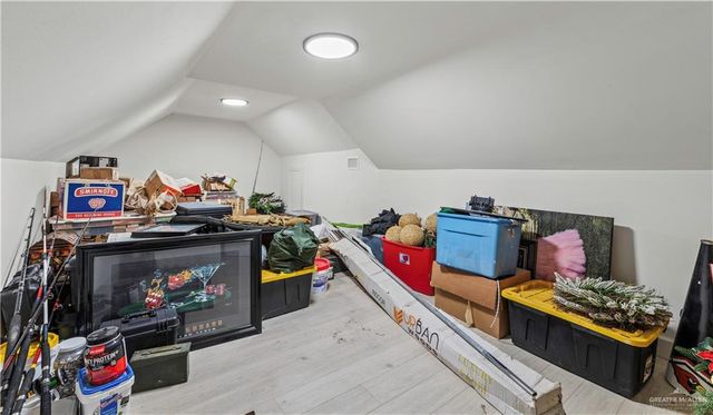 1910 Turtle Dove Circle, Harlingen, TX 78550