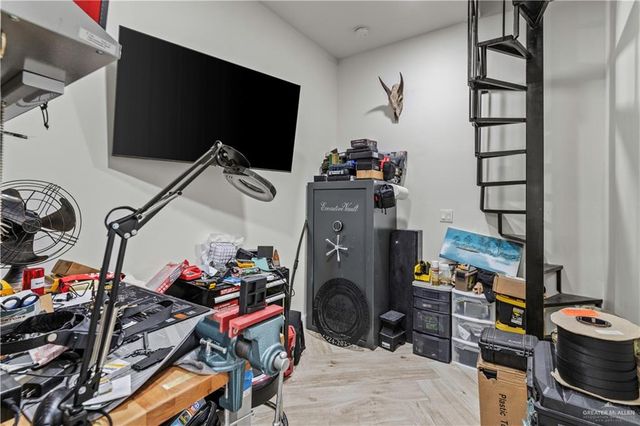 1910 Turtle Dove Circle, Harlingen, TX 78550