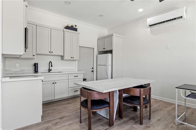 1910 Turtle Dove Circle, Harlingen, TX 78550