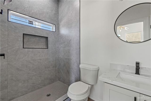 1910 Turtle Dove Circle, Harlingen, TX 78550