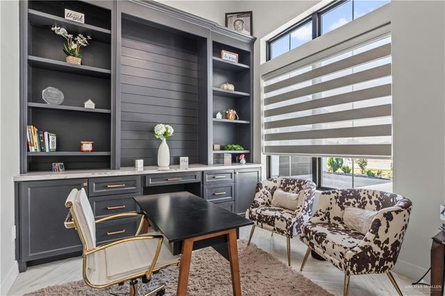 1910 Turtle Dove Circle, Harlingen, TX 78550