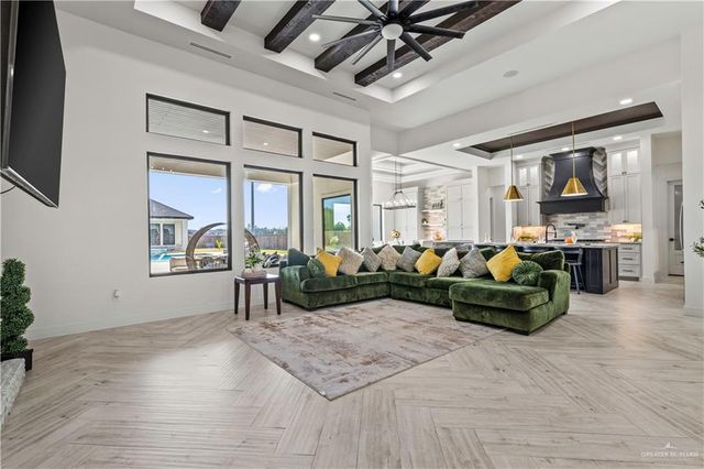 1910 Turtle Dove Circle, Harlingen, TX 78550