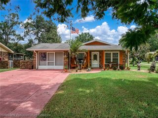 7701 Valencia Road, Sebring, FL 33876