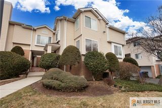 1706 Madaline Drive 1706, Avenel, NJ 07001