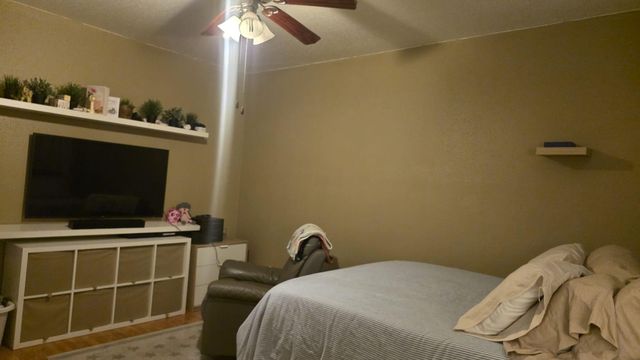 2100 Tanglewilde St 632, Houston, TX 77063