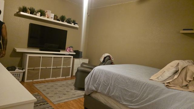 2100 Tanglewilde St 632, Houston, TX 77063