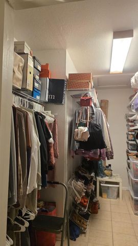 2100 Tanglewilde St 632, Houston, TX 77063