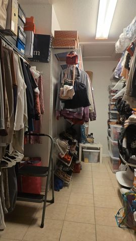 2100 Tanglewilde St 632, Houston, TX 77063