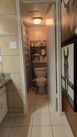 2100 Tanglewilde St 632, Houston, TX 77063