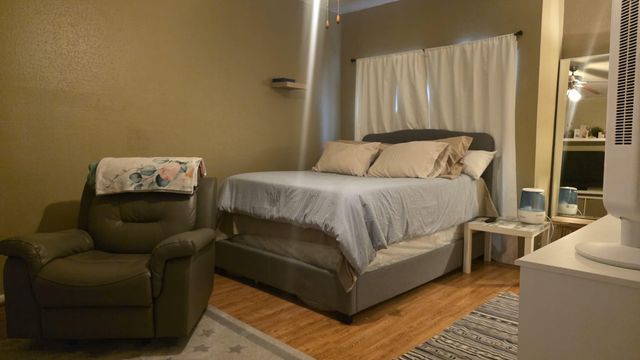 2100 Tanglewilde St 632, Houston, TX 77063