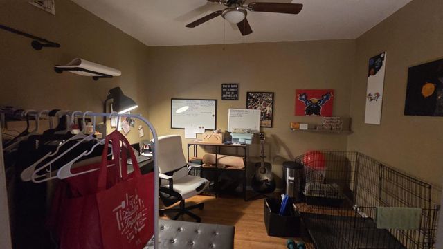 2100 Tanglewilde St 632, Houston, TX 77063