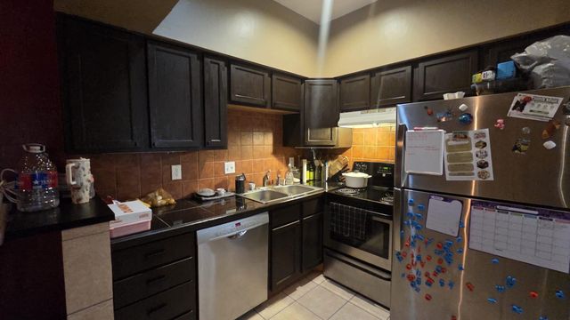 2100 Tanglewilde St 632, Houston, TX 77063