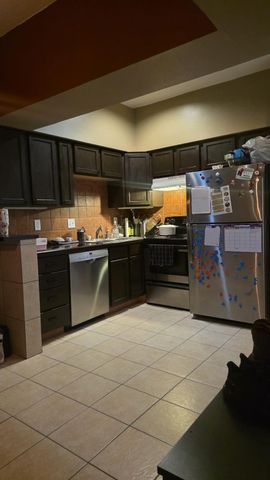 2100 Tanglewilde St 632, Houston, TX 77063