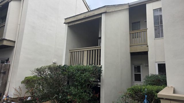 2100 Tanglewilde St 632, Houston, TX 77063