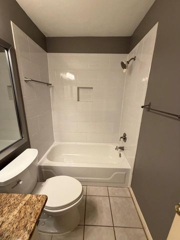 5913 SHANGHAI PIERCE RD, Austin, TX 78749