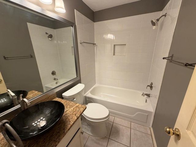 5913 SHANGHAI PIERCE RD, Austin, TX 78749