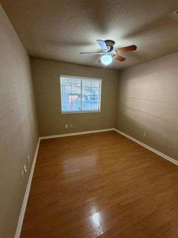 5913 SHANGHAI PIERCE RD, Austin, TX 78749