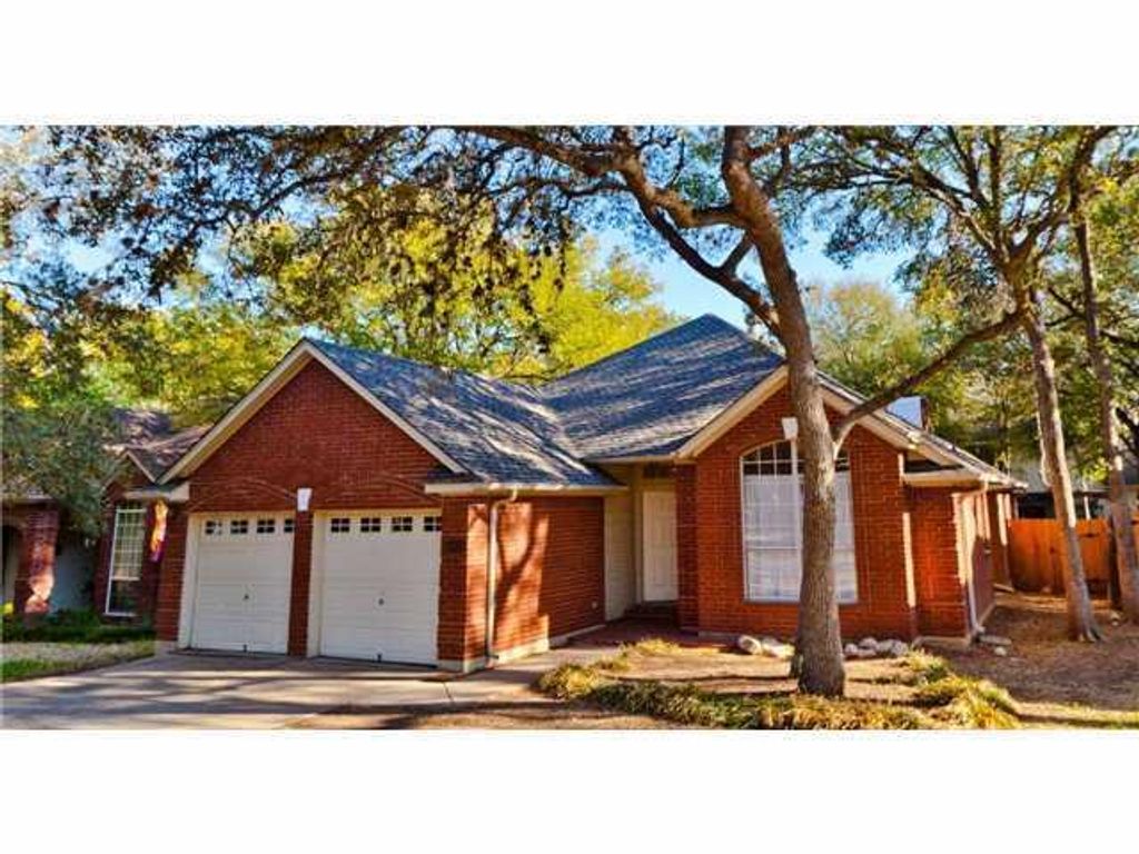 5913 SHANGHAI PIERCE RD, Austin, TX 78749