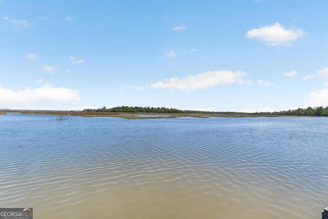 5640 Harrietts Bluff Road, Woodbine, GA 31569