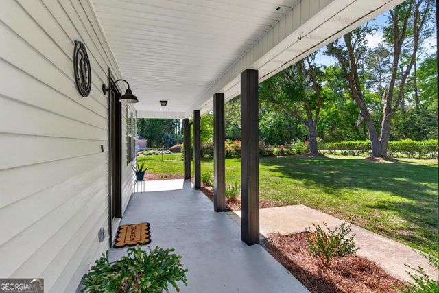 5640 Harrietts Bluff Road, Woodbine, GA 31569