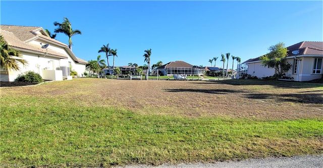 1418 Sea Gull CT, Punta Gorda, FL 33950