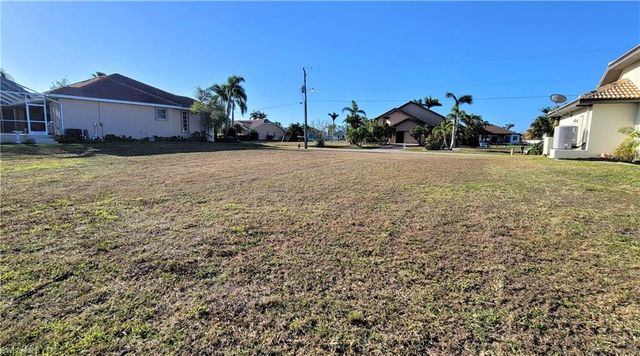 1418 Sea Gull CT, Punta Gorda, FL 33950