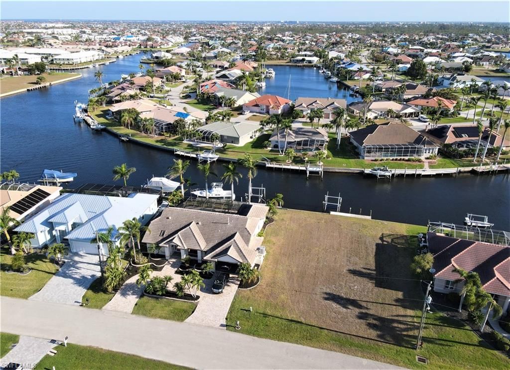1418 Sea Gull CT, PUNTA GORDA, FL 33950 — photo 4