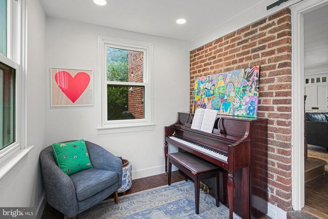 2602 SPENCER RD, Chevy Chase, MD 20815