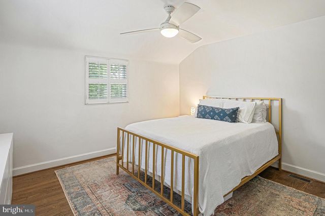 2602 SPENCER RD, Chevy Chase, MD 20815
