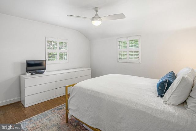 2602 SPENCER RD, Chevy Chase, MD 20815