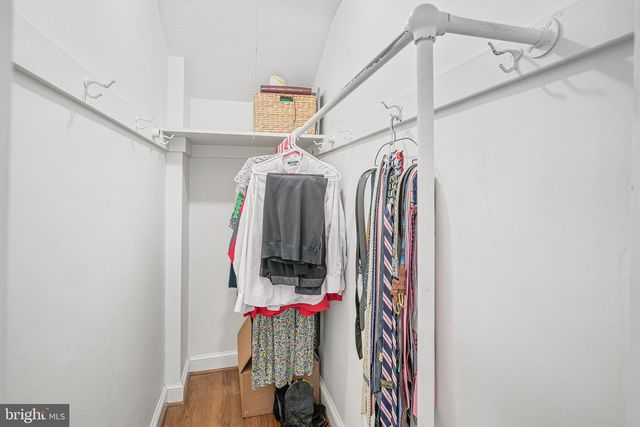 2602 SPENCER RD, Chevy Chase, MD 20815