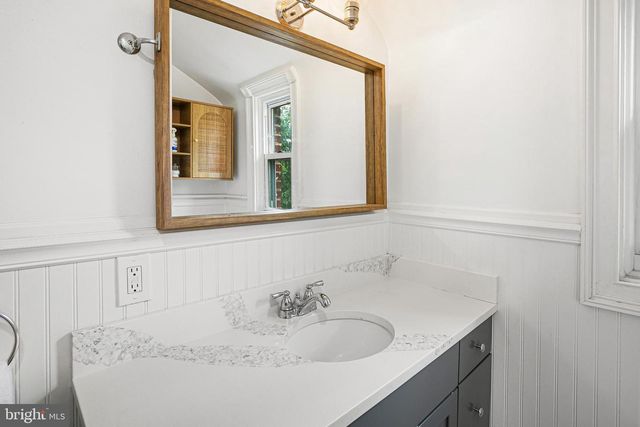 2602 SPENCER RD, Chevy Chase, MD 20815