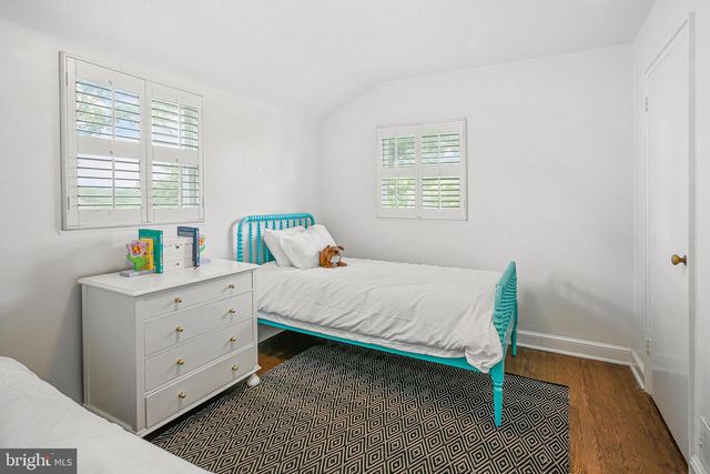 2602 SPENCER RD, Chevy Chase, MD 20815