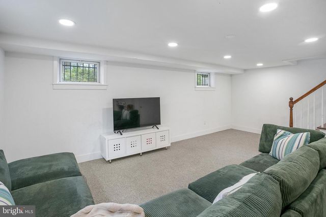 2602 SPENCER RD, Chevy Chase, MD 20815