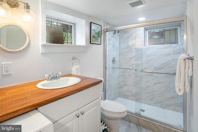 2602 SPENCER RD, Chevy Chase, MD 20815