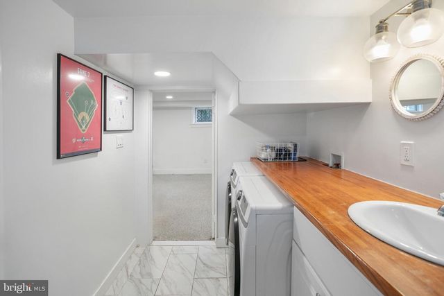 2602 SPENCER RD, Chevy Chase, MD 20815