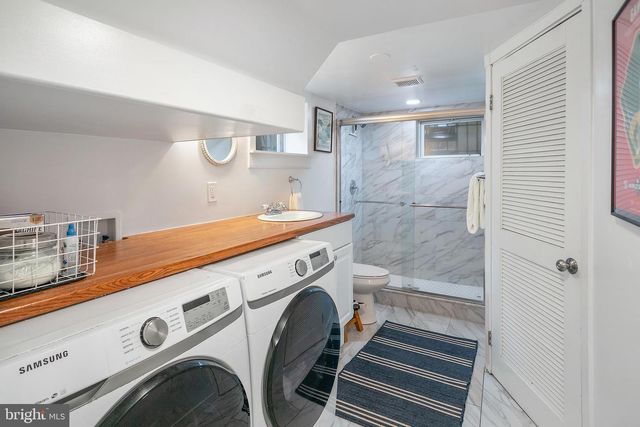 2602 SPENCER RD, Chevy Chase, MD 20815